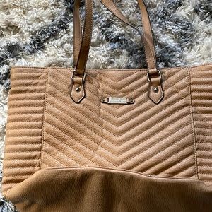 Jessica Simpson Purse